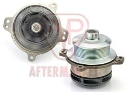 OMP Pompă de apă, răcire motor OMP 197.360 (197.360)