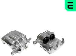 OPTIMAL Etrier frana OPTIMAL BC-1457L (BC-1457L)