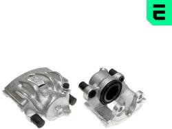 OPTIMAL Etrier frana OPTIMAL BC-1142L (BC-1142L)
