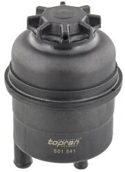 TOPRAN Vas de expansiune, ulei hidraulic (servodirecție) TOPRAN 501 541 (501 541) - automobilus