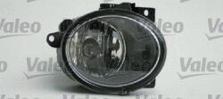 VALEO Proiector ceata VALEO 043690 (043690)