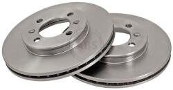 ABS Disc frana ABS 15609 (15609)