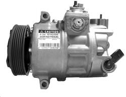 AIRSTAL Compresor, climatizare AIRSTAL 10-0725 (10-0725) - automobilus