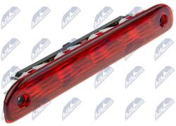 NTY Stop suplimentar NTY ELP-CT-002 (ELP-CT-002)