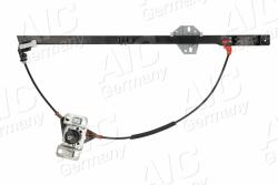 AIC Mecanism actionare geam AIC Calitatea originală 50540 (50540)