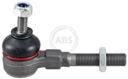 ABS Cap de bara ABS 230796 (230796)