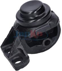 JAPKO Suport motor JAPKO GOJK146 (GOJK146)