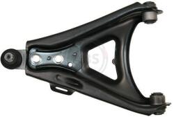 ABS Brat, suspensie roata ABS 210465 (210465)