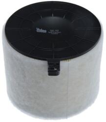 VALEO Filtru aer VALEO 585797 (585797)