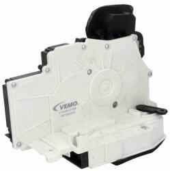 VEMO incuietoare usa VEMO Green Mobility Parts V10-85-0188 (V10-85-0188)