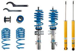 BILSTEIN Set suspensie, arcuri elicoidale / amortizoare BILSTEIN - B14 PSS 47-168091 (47-168091)