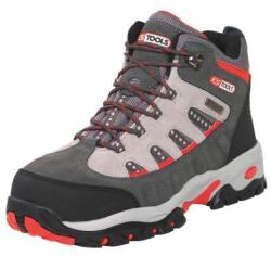 KS TOOLS Cizme protectie cauciuc KS TOOLS 310.2235 (310.2235)