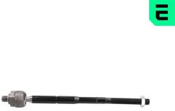 OPTIMAL Bieleta de directie OPTIMAL G2-1274 (G2-1274)