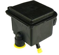 Metzger Autoteile Vas de expansiune, ulei hidraulic (servodirecție) METZGER AUTOTEILE 2140041 (2140041)