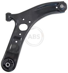 ABS Brat, suspensie roata ABS 211671 (211671)