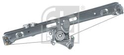 Febi Bilstein Mecanism actionare geam FEBI BILSTEIN 27392 (27392)