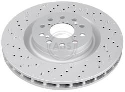 ABS Disc frana ABS 18634 (18634)