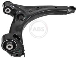 ABS Brat, suspensie roata ABS 210642 (210642)