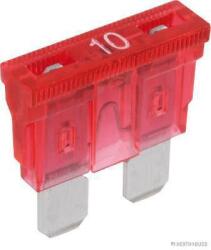 Herth+buss Elparts siguranta fuzibila HERTH+BUSS ELPARTS 50295810066 (50295810066)