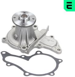 OPTIMAL Pompă de apă, răcire motor OPTIMAL AQ-1844 (AQ-1844)