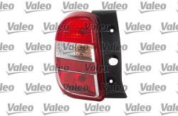 VALEO Lampa spate VALEO 044492 (044492) - automobilus