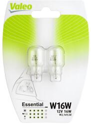 Valeo Bec, semnalizator VALEO 032122 (032122)