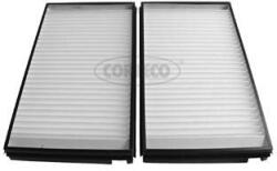 CORTECO Filtru, aer habitaclu CORTECO 21653063 (21653063)