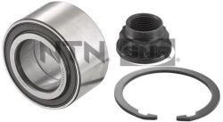 SNR Set rulment roata SNR R169.100 (R169.100)