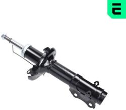 OPTIMAL amortizor OPTIMAL A-3850G (A-3850G)
