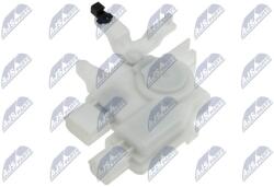NTY incuietoare usa NTY EZC-MZ-015 (EZC-MZ-015)