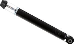 BOGE amortizor BOGE 30-S30-A (30-S30-A) - automobilus