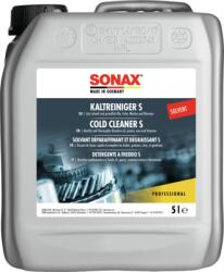 SONAX solutie de curatat la rece SONAX Cold Cleaner S 05425000 (05425000)