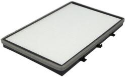 PURRO Filtru, aer habitaclu PURRO PUR-PC5005 (PUR-PC5005)