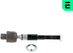 OPTIMAL Bieleta de directie OPTIMAL G2-1294 (G2-1294)
