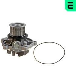 OPTIMAL Pompă de apă, răcire motor OPTIMAL AQ-2290 (AQ-2290)