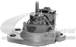 3RG Suport motor 3RG 40666 (40666)