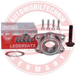 Master-sport Germany Set rulment roata MASTER SPORT 3536-SET-MS (3536-SET-MS)