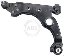 ABS Brat, suspensie roata ABS 211531 (211531)