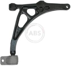 ABS Brat, suspensie roata ABS 210436 (210436)
