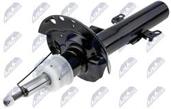 NTY amortizor NTY A-LR-010 (A-LR-010)