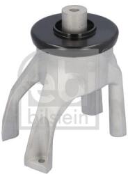 Febi Bilstein Suport motor FEBI BILSTEIN 44243 (44243) - automobilus - 248,96 RON
