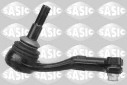 SASIC Cap de bara SASIC 7676017 (7676017)