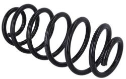 KAMOKA Arc spiral KAMOKA 2120641 (2120641) - automobilus