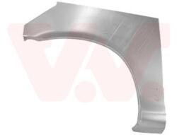 VAN WEZEL Panou lateral VAN WEZEL 2759144 (2759144)
