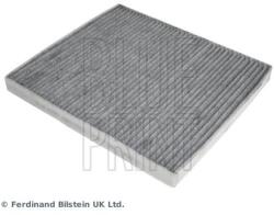BLUE PRINT Filtru, aer habitaclu BLUE PRINT ADA102512 (ADA102512)