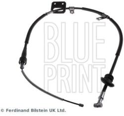 BLUE PRINT Cablu, frana de parcare BLUE PRINT ADK84674 (ADK84674)