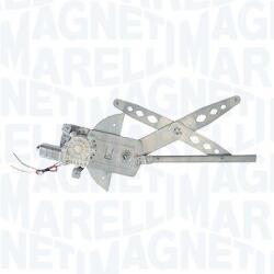Magneti Marelli Mecanism actionare geam MAGNETI MARELLI 350103267000 (350103267000)