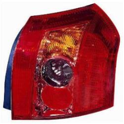 VAN WEZEL Lampa spate VAN WEZEL 5396932 (5396932)