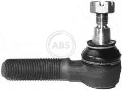 ABS Cap de bara ABS 230124 (230124)
