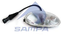 SAMPA Lumina de delimitare SAMPA 062.083 (062.083)